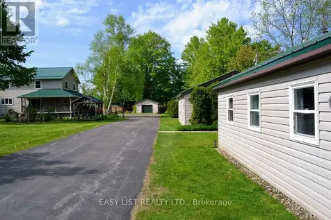 356 Green Street Saugeen Shores ON N0H 2C0