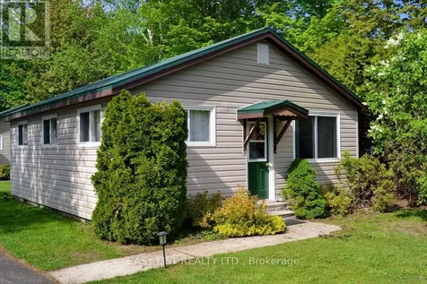 356 Green Street Saugeen Shores ON N0H 2C0