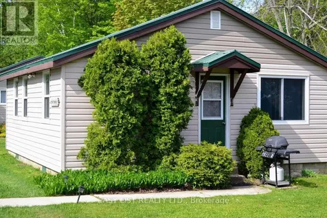 356 Green Street Saugeen Shores ON N0H 2C0