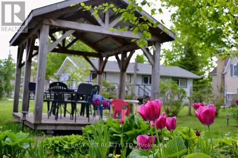 356 Green Street Saugeen Shores ON N0H 2C0