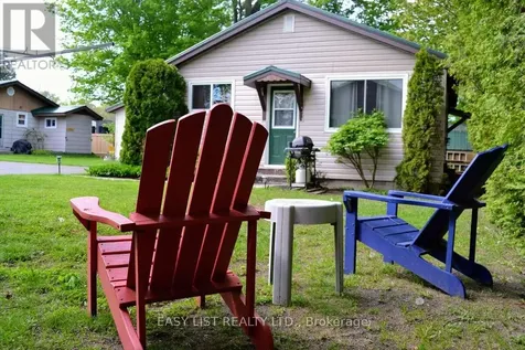 356 Green Street Saugeen Shores ON N0H 2C0