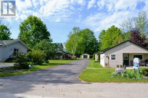 356 Green Street Saugeen Shores ON N0H 2C0
