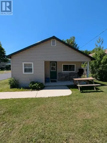356 Green Street Saugeen Shores ON N0H 2C0
