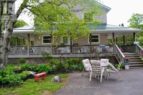 356 Green Street Saugeen Shores ON N0H 2C0