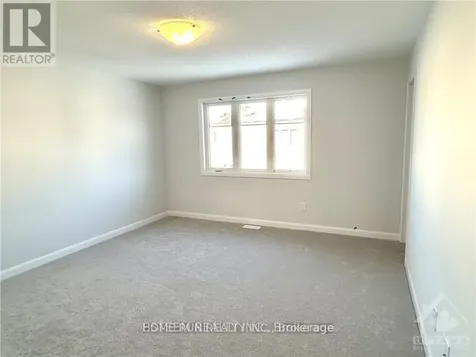 87 Little Lake Lane Ottawa ON K4A 3W7