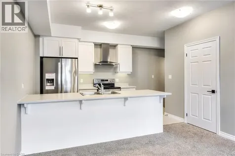 28 Oat Lane Kitchener ON N2R 0T1
