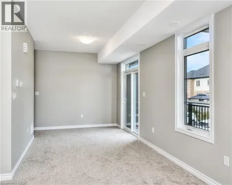 28 Oat Lane Kitchener ON N2R 0T1