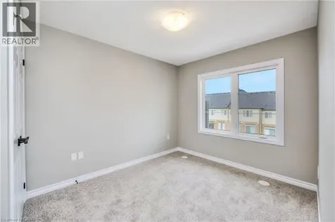 28 Oat Lane Kitchener ON N2R 0T1