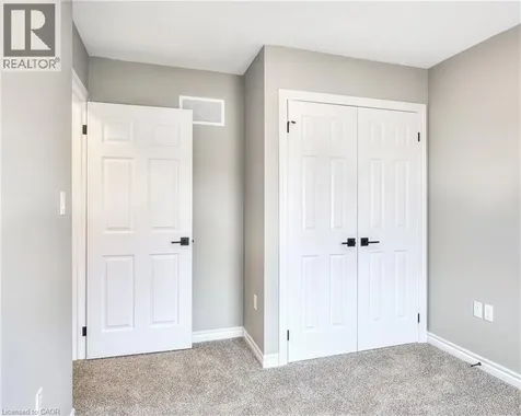 28 Oat Lane Kitchener ON N2R 0T1