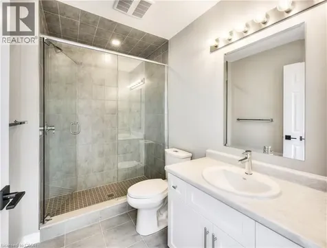 28 Oat Lane Kitchener ON N2R 0T1