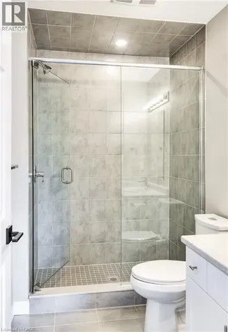 28 Oat Lane Kitchener ON N2R 0T1