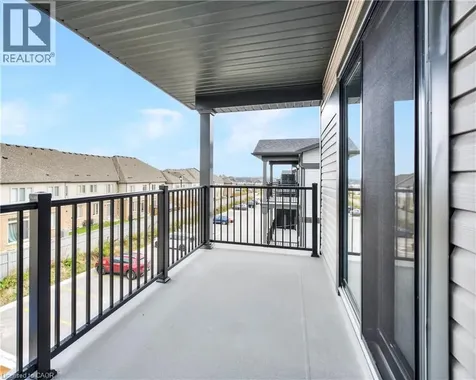 28 Oat Lane Kitchener ON N2R 0T1