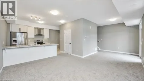 28 Oat Lane Kitchener ON N2R 0T1