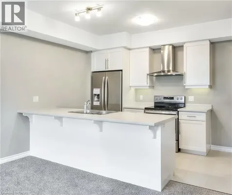 28 Oat Lane Kitchener ON N2R 0T1