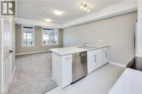 28 Oat Lane Kitchener ON N2R 0T1