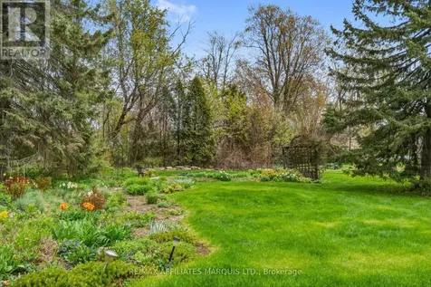 18973 Paragon Road South Glengarry ON K6H 5R5