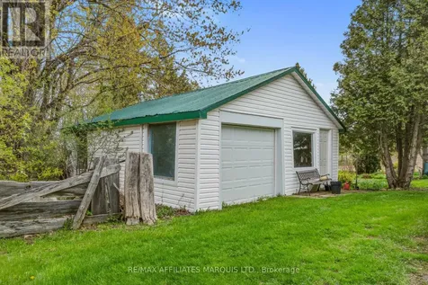 18973 Paragon Road South Glengarry ON K6H 5R5