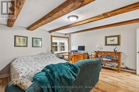 18973 Paragon Road South Glengarry ON K6H 5R5