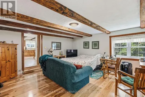 18973 Paragon Road South Glengarry ON K6H 5R5
