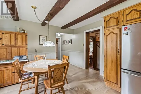 18973 Paragon Road South Glengarry ON K6H 5R5