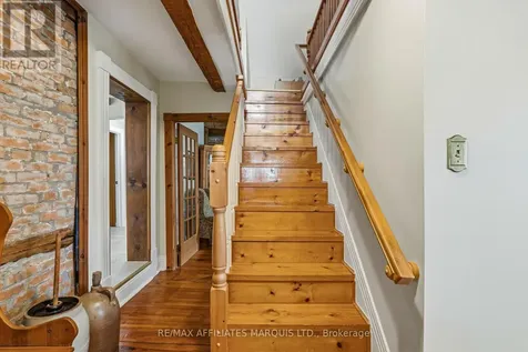 18973 Paragon Road South Glengarry ON K6H 5R5