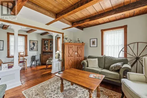 18973 Paragon Road South Glengarry ON K6H 5R5