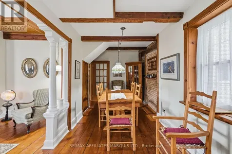 18973 Paragon Road South Glengarry ON K6H 5R5