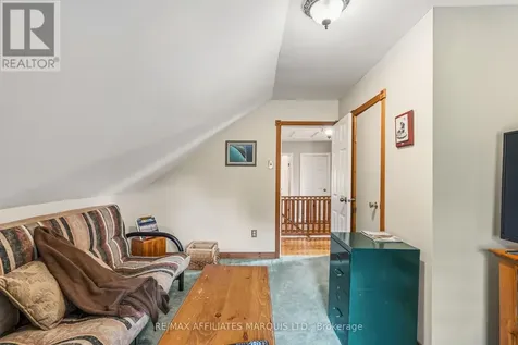 18973 Paragon Road South Glengarry ON K6H 5R5