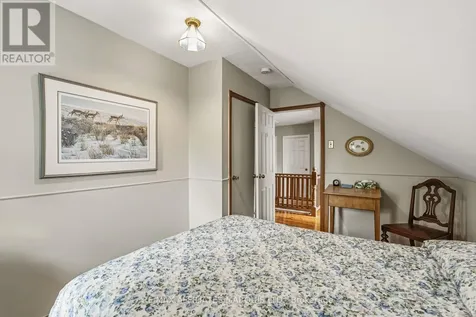 18973 Paragon Road South Glengarry ON K6H 5R5