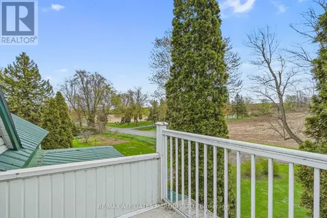 18973 Paragon Road South Glengarry ON K6H 5R5