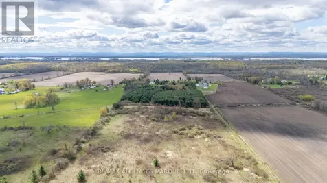 18973 Paragon Road South Glengarry ON K6H 5R5