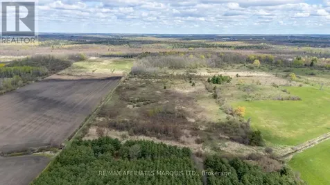 18973 Paragon Road South Glengarry ON K6H 5R5