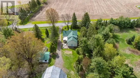 18973 Paragon Road South Glengarry ON K6H 5R5