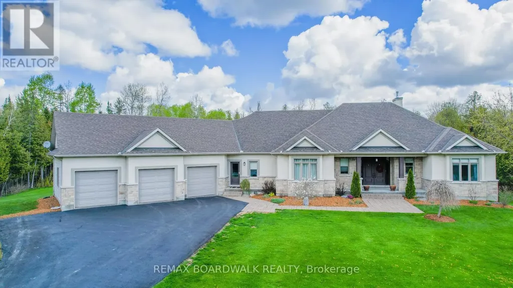 49 Sawgrass Circle Ottawa ON K0A 1B0