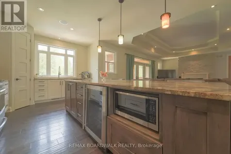 49 Sawgrass Circle Ottawa ON K0A 1B0