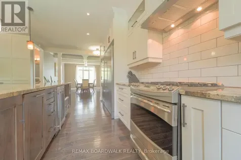 49 Sawgrass Circle Ottawa ON K0A 1B0