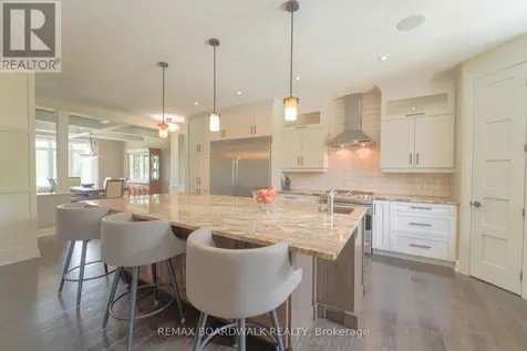 49 Sawgrass Circle Ottawa ON K0A 1B0