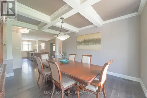 49 Sawgrass Circle Ottawa ON K0A 1B0
