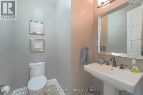 49 Sawgrass Circle Ottawa ON K0A 1B0