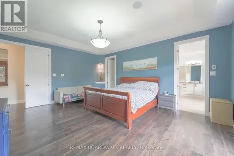 49 Sawgrass Circle Ottawa ON K0A 1B0