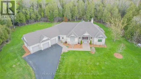 49 Sawgrass Circle Ottawa ON K0A 1B0