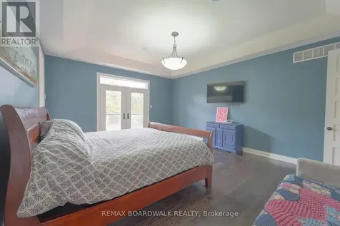 49 Sawgrass Circle Ottawa ON K0A 1B0