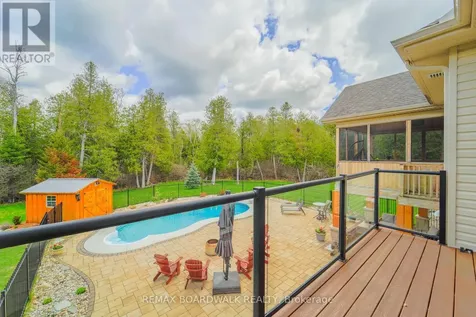 49 Sawgrass Circle Ottawa ON K0A 1B0