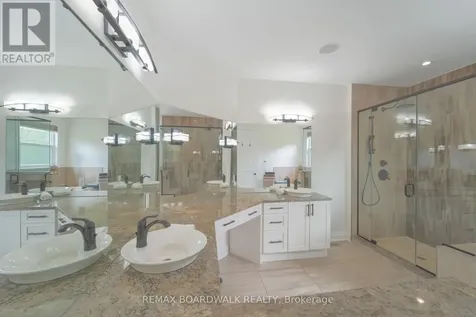 49 Sawgrass Circle Ottawa ON K0A 1B0