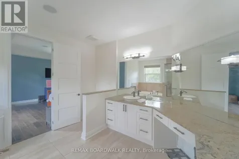 49 Sawgrass Circle Ottawa ON K0A 1B0