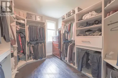 49 Sawgrass Circle Ottawa ON K0A 1B0