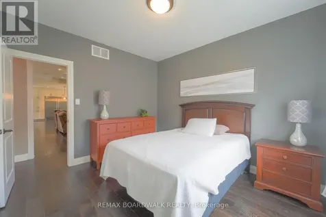 49 Sawgrass Circle Ottawa ON K0A 1B0