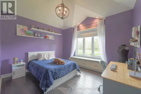 49 Sawgrass Circle Ottawa ON K0A 1B0