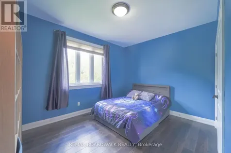 49 Sawgrass Circle Ottawa ON K0A 1B0