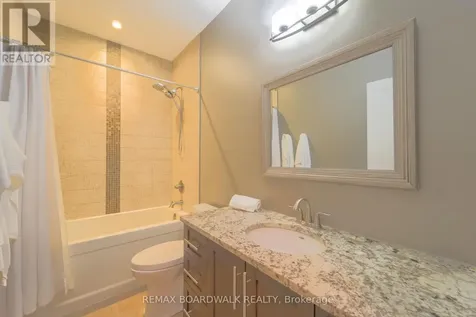 49 Sawgrass Circle Ottawa ON K0A 1B0